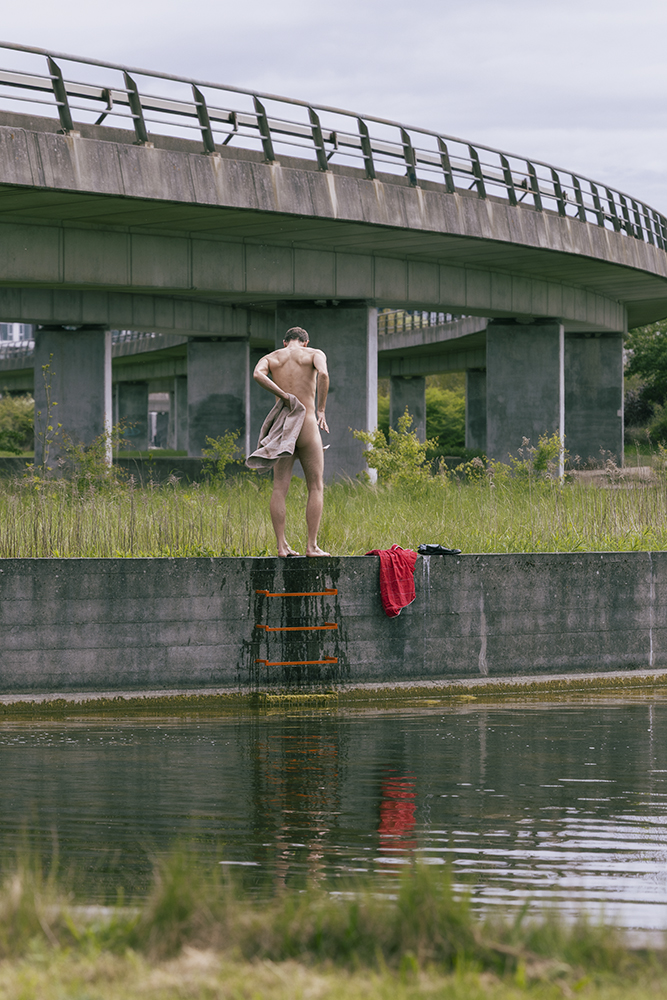 Dette billede har en tom ALT-egenskab (billedbeskrivelse). Filnavnet er 10.jpg