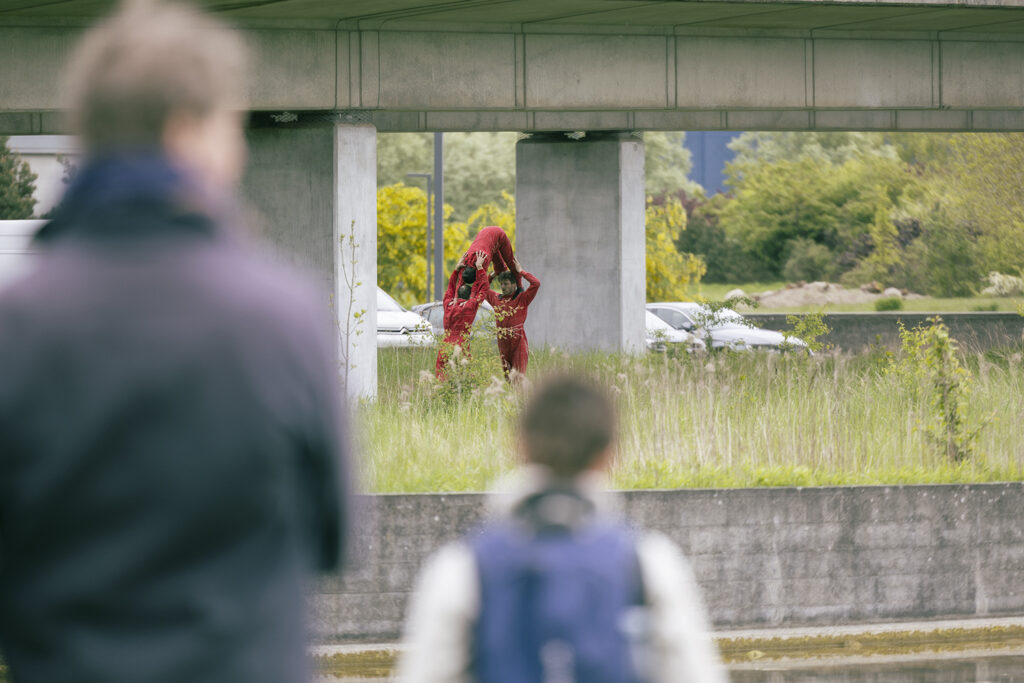 Dette billede har en tom ALT-egenskab (billedbeskrivelse). Filnavnet er 11-1024x683.jpg