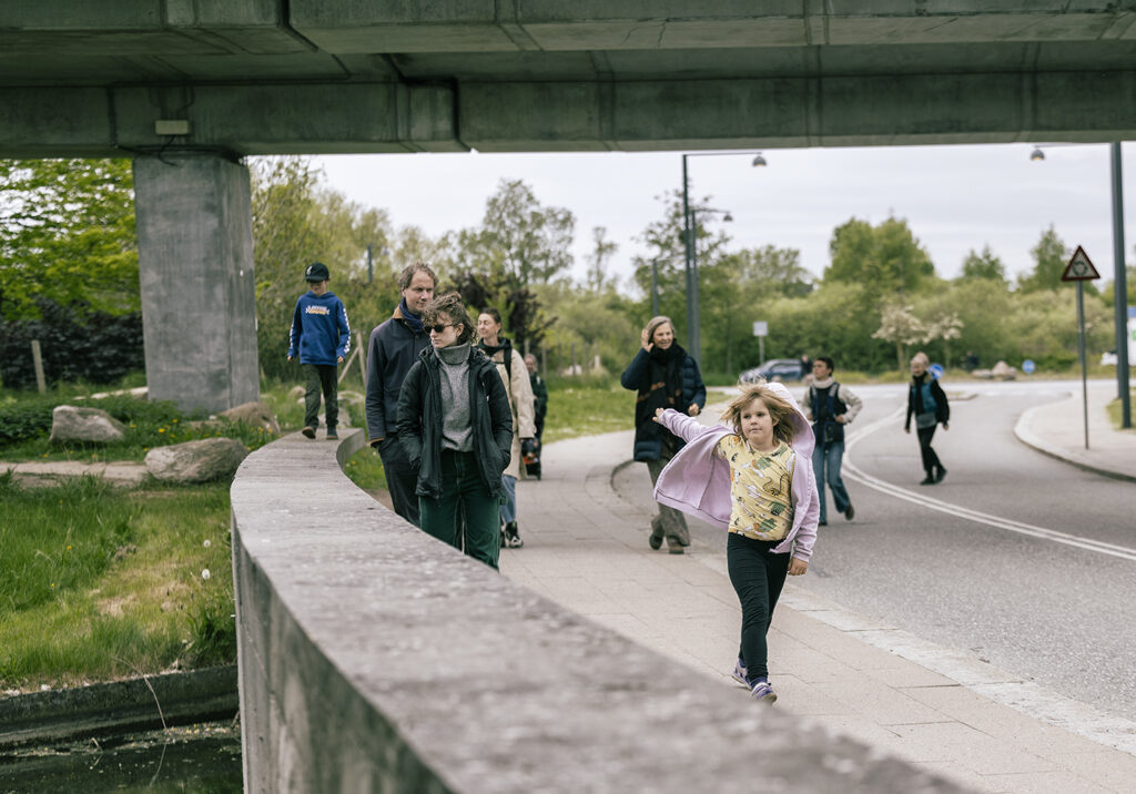 Dette billede har en tom ALT-egenskab (billedbeskrivelse). Filnavnet er 12-1024x716.jpg