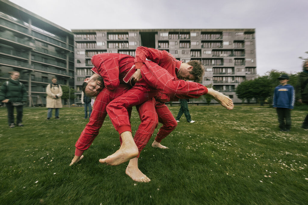 Dette billede har en tom ALT-egenskab (billedbeskrivelse). Filnavnet er 13-1024x683.jpg