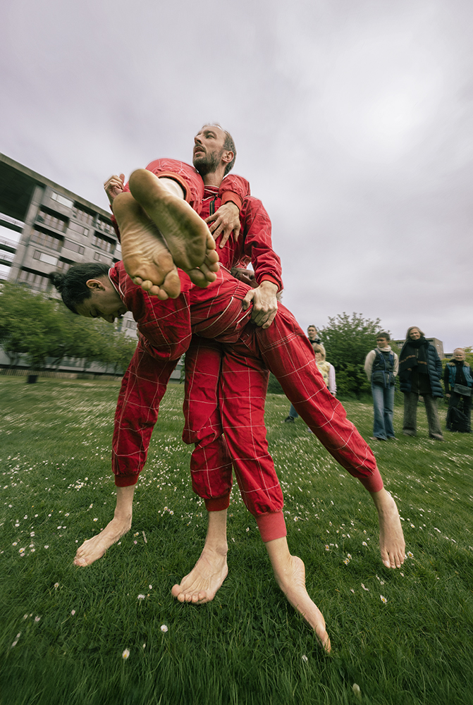 Dette billede har en tom ALT-egenskab (billedbeskrivelse). Filnavnet er 14.jpg