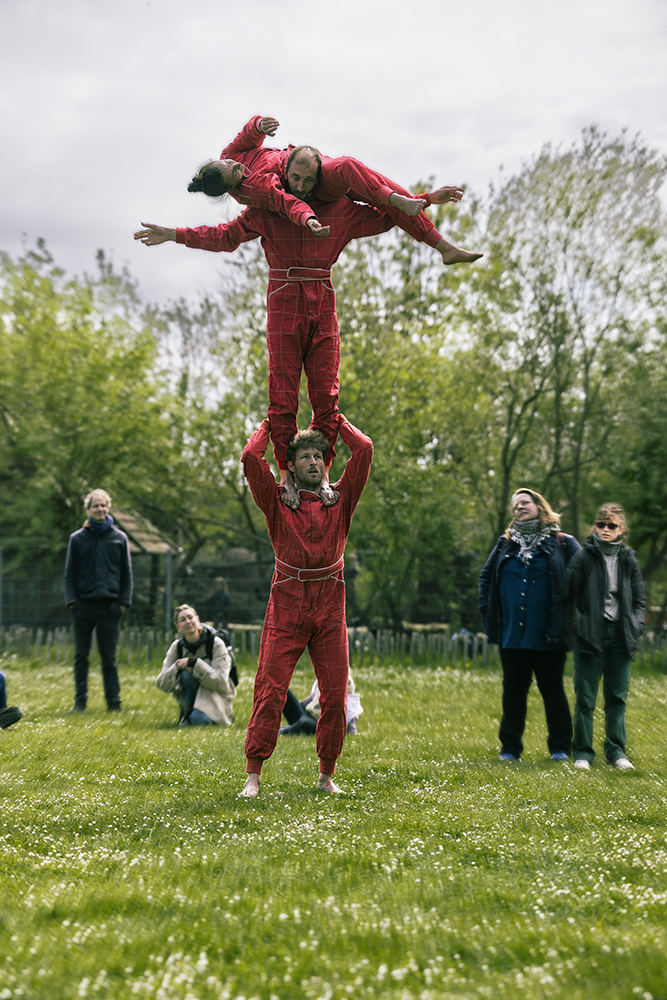 Dette billede har en tom ALT-egenskab (billedbeskrivelse). Filnavnet er 15.jpg