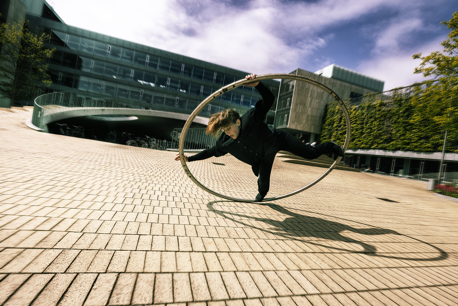 Dette billede har en tom ALT-egenskab (billedbeskrivelse). Filnavnet er 16.jpg