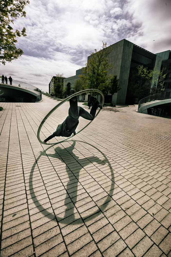 Dette billede har en tom ALT-egenskab (billedbeskrivelse). Filnavnet er 17.jpg