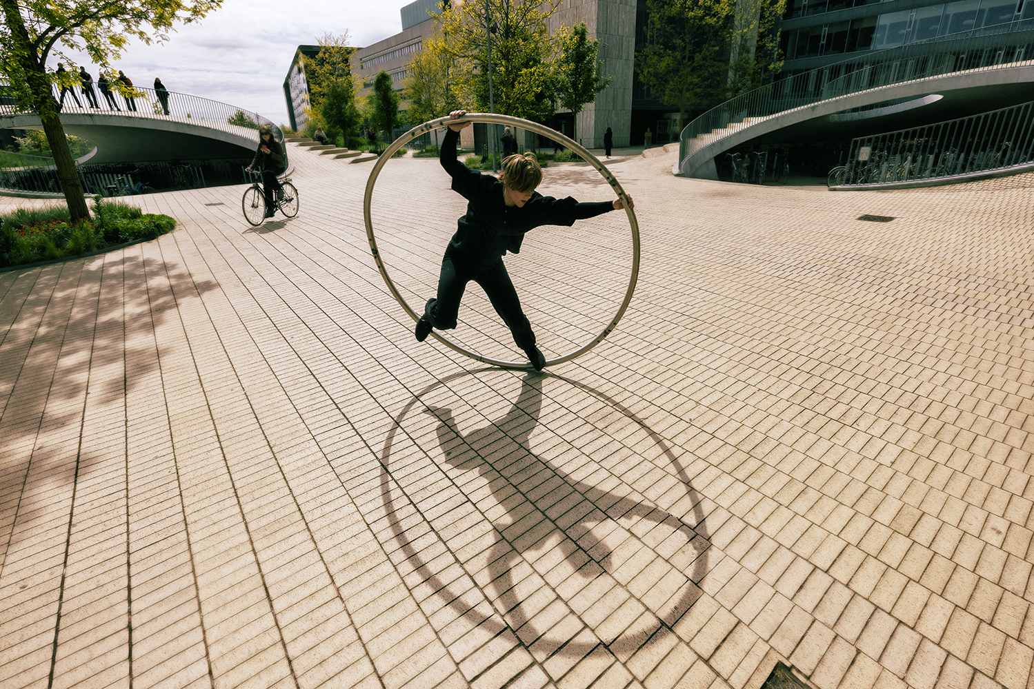 Dette billede har en tom ALT-egenskab (billedbeskrivelse). Filnavnet er 18.jpg