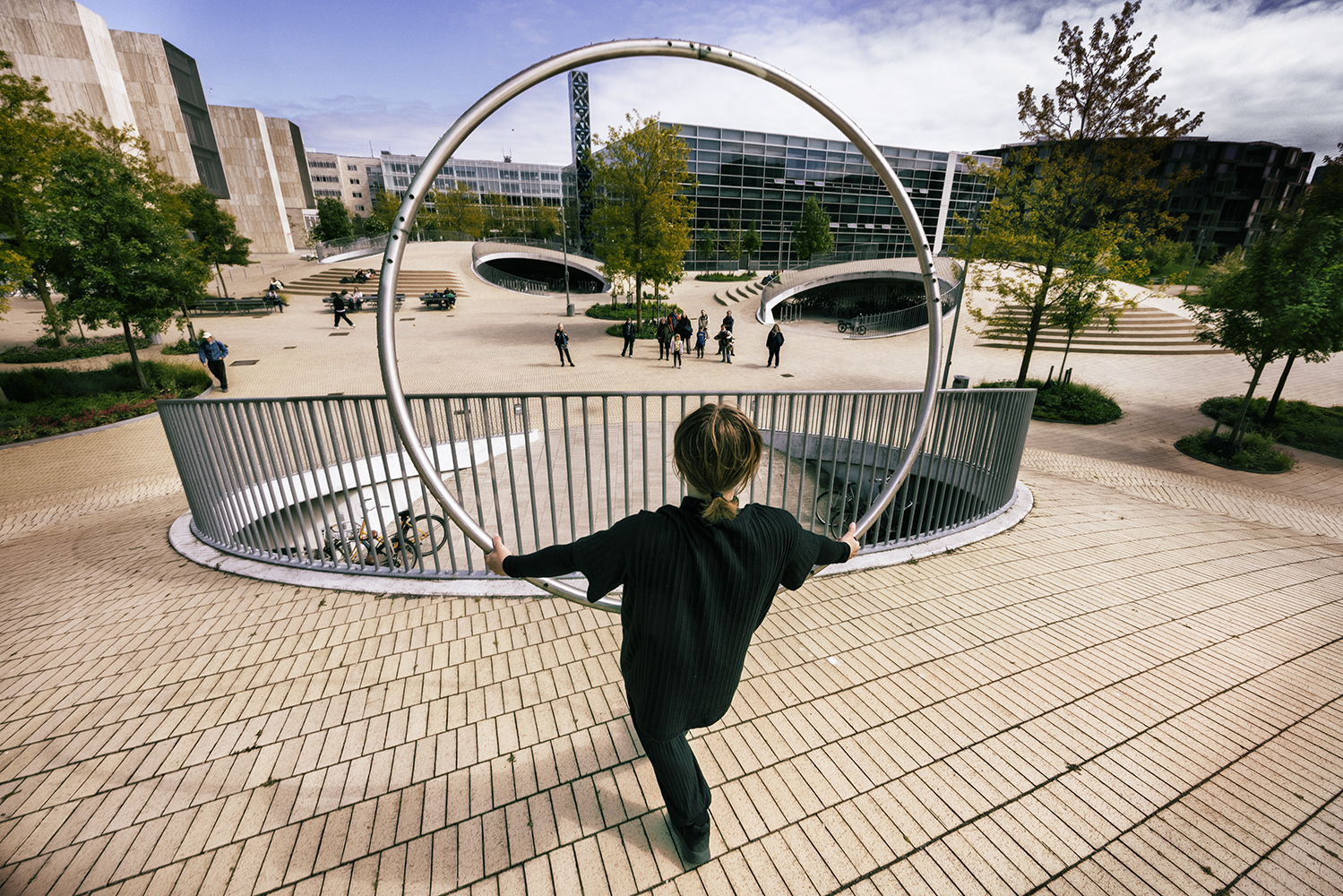 Dette billede har en tom ALT-egenskab (billedbeskrivelse). Filnavnet er 19.jpg