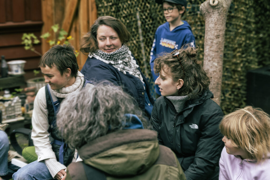 Dette billede har en tom ALT-egenskab (billedbeskrivelse). Filnavnet er 2-1024x683.jpg