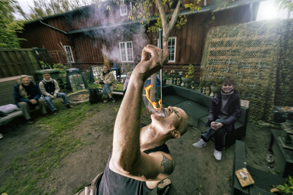 Dette billede har en tom ALT-egenskab (billedbeskrivelse). Filnavnet er 3-1024x683.jpg