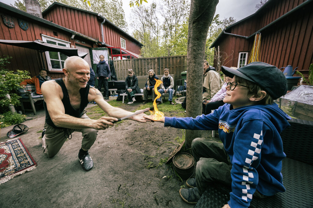 Dette billede har en tom ALT-egenskab (billedbeskrivelse). Filnavnet er 4-1024x683.jpg