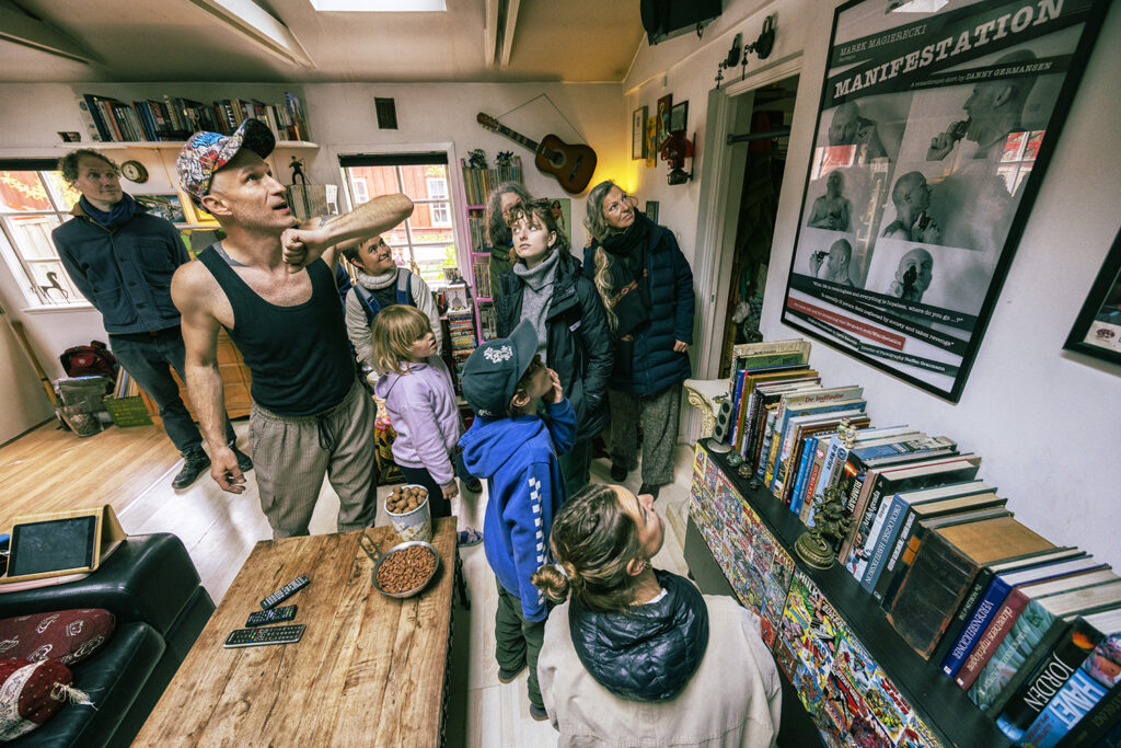 Dette billede har en tom ALT-egenskab (billedbeskrivelse). Filnavnet er 5-1024x683.jpg