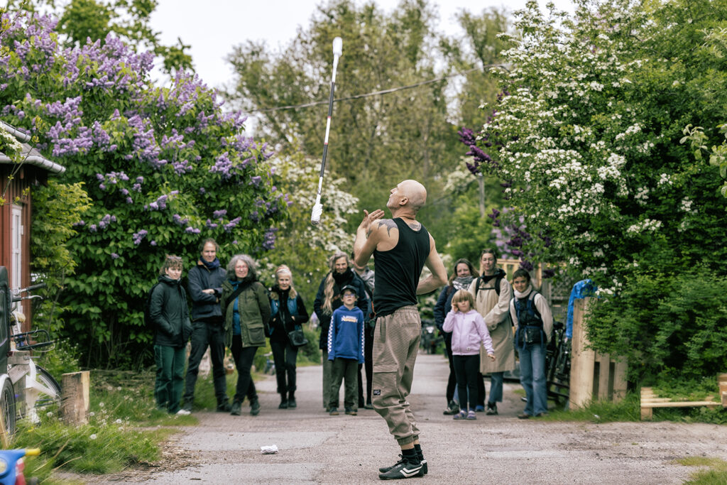 Dette billede har en tom ALT-egenskab (billedbeskrivelse). Filnavnet er 6-1024x683.jpg