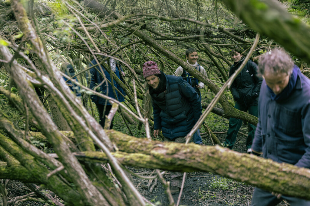 Dette billede har en tom ALT-egenskab (billedbeskrivelse). Filnavnet er 9-1024x683.jpg